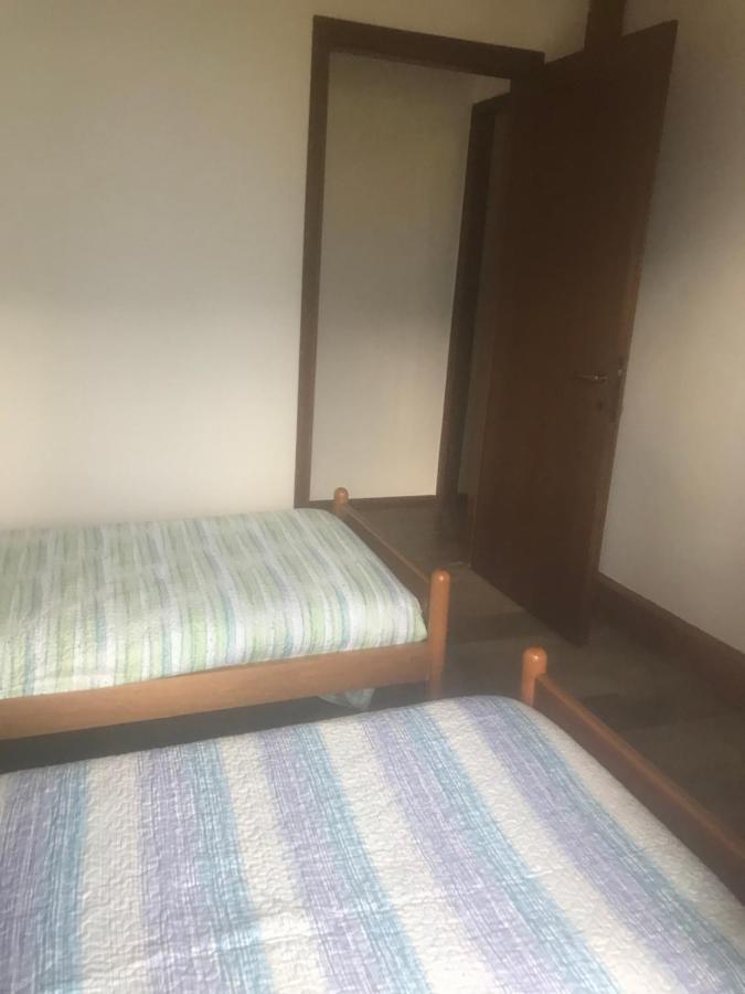 ベッラージョ Casa Indipendente "Il Sole Delle Grigne"ヴィラ エクステリア 写真